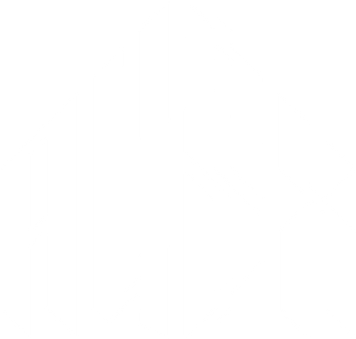 AU$X. | Shop