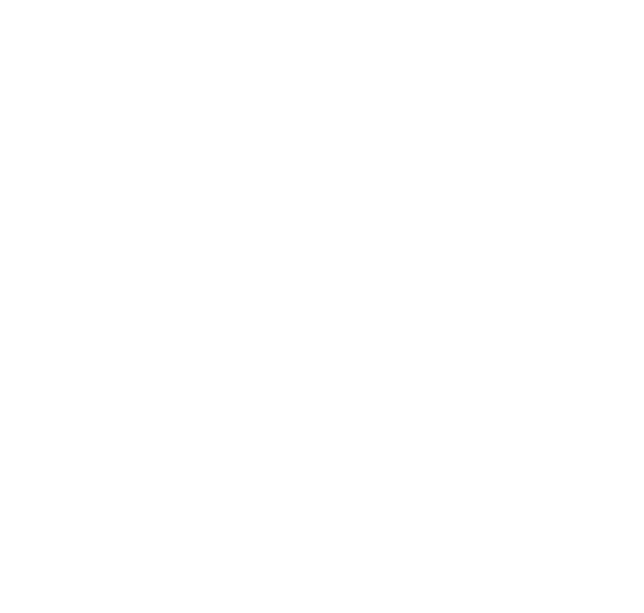 AU$X. | Shop